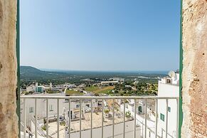 Le Terrazze di Emma by Wonderful Italy