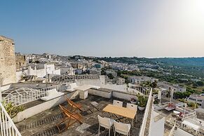 Le Terrazze di Emma by Wonderful Italy