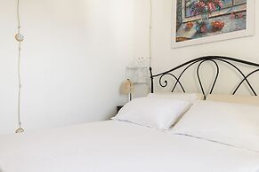 Le Terrazze di Emma by Wonderful Italy