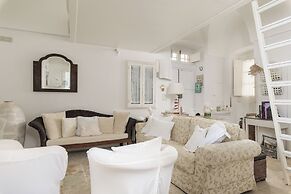 Le Terrazze di Emma by Wonderful Italy