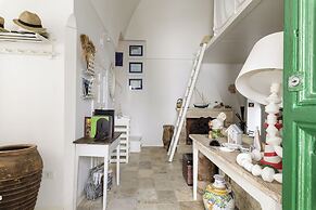 Le Terrazze di Emma by Wonderful Italy