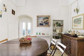 Le Terrazze di Emma by Wonderful Italy