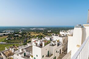 Le Terrazze di Emma by Wonderful Italy