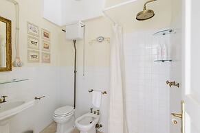 Le Terrazze di Emma by Wonderful Italy