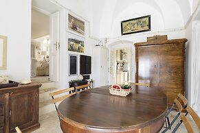 Le Terrazze di Emma by Wonderful Italy