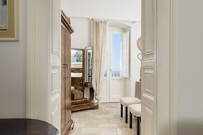 Le Terrazze di Emma by Wonderful Italy