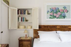 Le Terrazze di Emma by Wonderful Italy