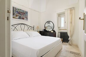 Le Terrazze di Emma by Wonderful Italy