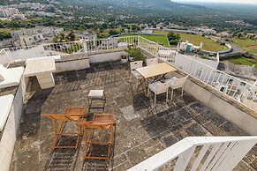 Le Terrazze di Emma by Wonderful Italy