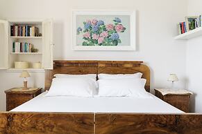 Le Terrazze di Emma by Wonderful Italy