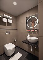 Ginger Udaipur Shastri Circle