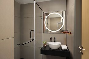 Ginger Udaipur Shastri Circle