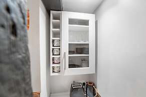 B&B in Central Canterbury