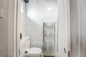 B&B in Central Canterbury