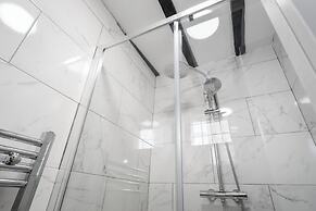 B&B in Central Canterbury