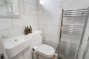 B&B in Central Canterbury