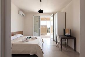 Tenuta La Reimunda With Garden And Pool