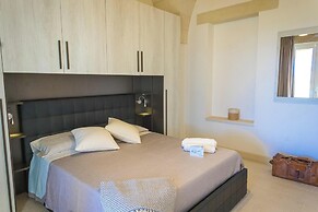 Tenuta La Reimunda With Garden And Pool