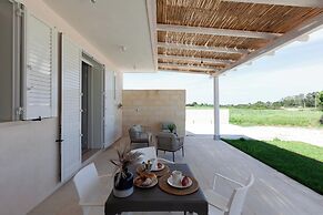 Tenuta La Reimunda With Garden And Pool