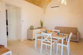 Tenuta La Reimunda With Garden And Pool