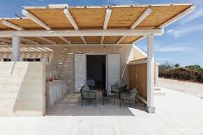 Tenuta La Reimunda With Garden And Pool