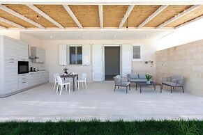 Tenuta La Reimunda With Garden And Pool