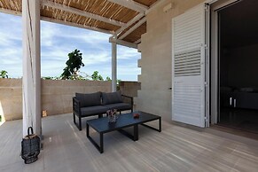 Tenuta La Reimunda With Garden And Pool