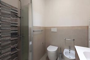 Tenuta La Reimunda With Garden And Pool