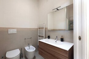 Tenuta La Reimunda With Garden And Pool