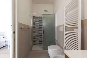 Tenuta La Reimunda With Garden And Pool