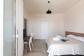 Tenuta La Reimunda With Garden And Pool