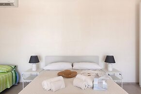 Tenuta La Reimunda With Garden And Pool