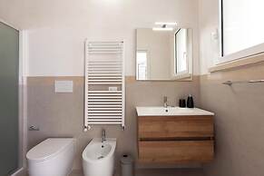 Tenuta La Reimunda With Garden And Pool