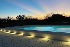 Tenuta La Reimunda With Garden And Pool