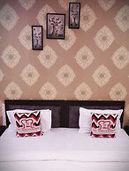 JMC HOTEL S INN