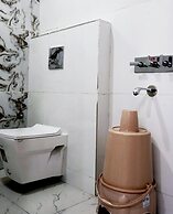 JMC HOTEL S INN