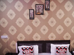 JMC HOTEL S INN