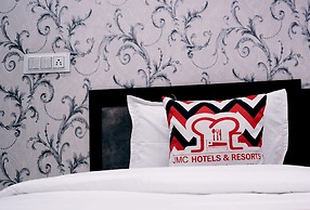JMC HOTEL S INN