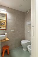 Salina Loft in the City Center