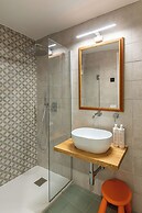 Salina Loft in the City Center