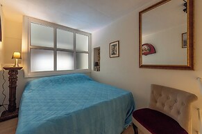 Salina Loft in the City Center