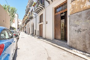 Salina Loft in the City Center