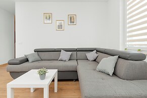 Apartament Słoneczny Balkon by Renters