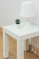 Apartament Słoneczny Balkon by Renters