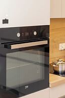 Apartament Słoneczny Balkon by Renters