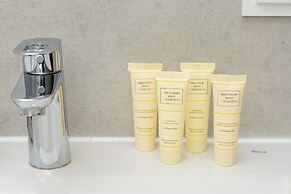 Apartament Słoneczny Balkon by Renters