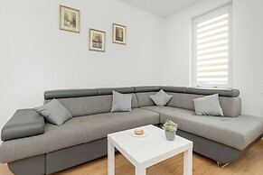Apartament Słoneczny Balkon by Renters