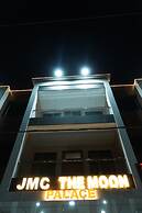 JMC HOTEL THE MOON