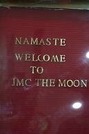 JMC HOTEL THE MOON