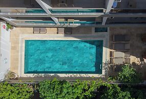 FİFTY5 SUİTE OTEL